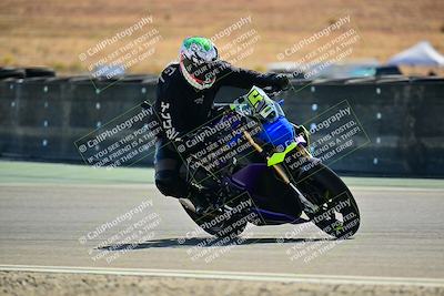 media/Oct-25-2025-2WTD (Sat) [[1e4a1f2fa2]]/B Group/Session 4 (Turns 3 and 4)/